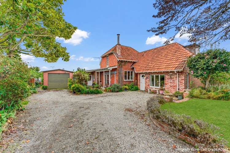 4 Hillsden Place Glenwood_3