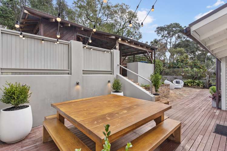 1 Toroa Terrace Mount Albert_18