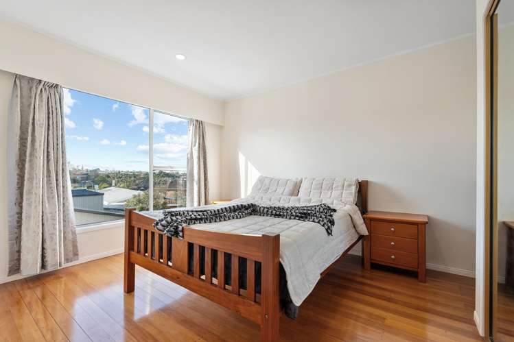 10 Archdall Street Meadowbank_10