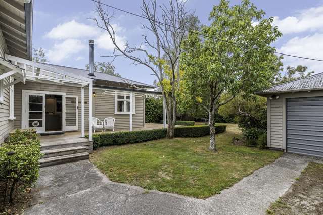 8 College Street Masterton_1