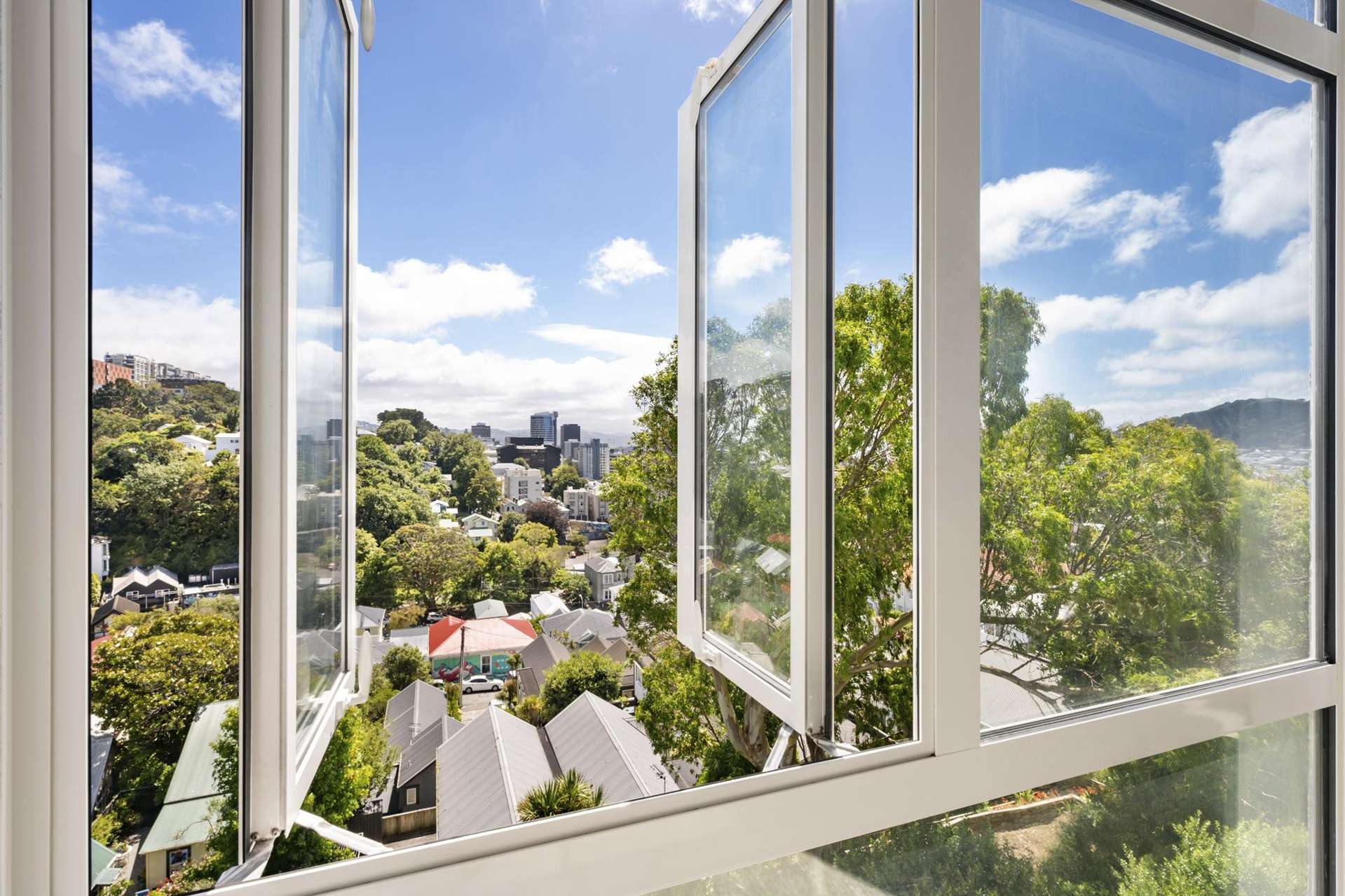 3D/20 Maarama Crescent Aro Valley_0