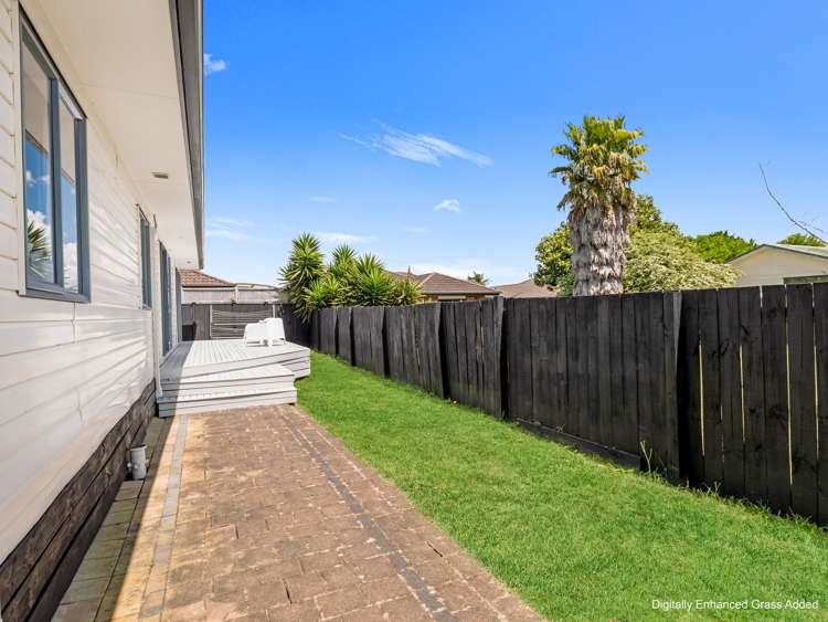 88A Helvetia Road Pukekohe_22