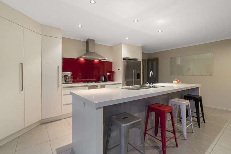 3 Dormer Road Kaukapakapa_5