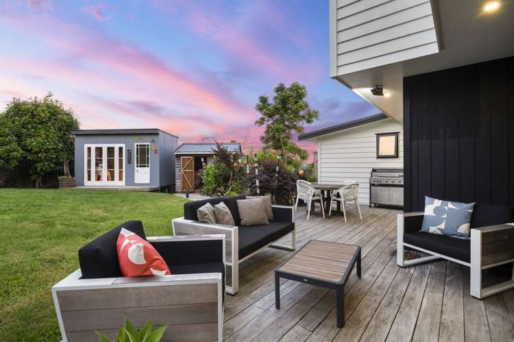 9 Bean Place Mount Wellington_5