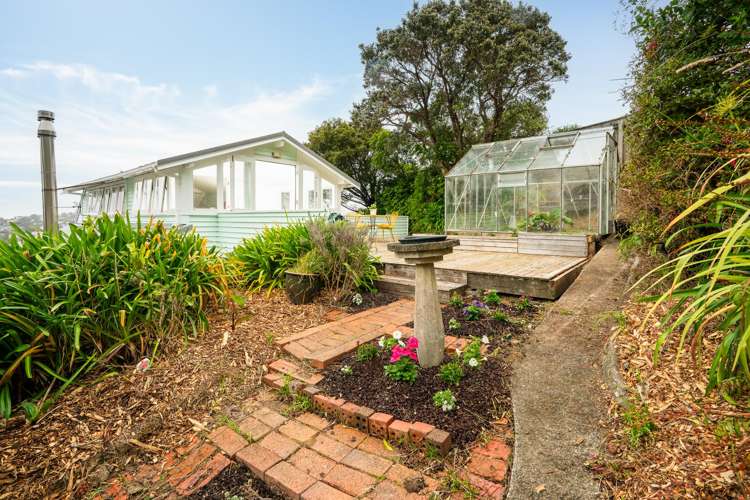 60 Hatton Street Karori_24