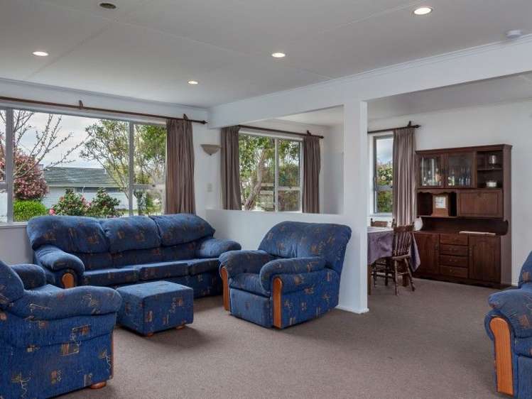 17 Lynley Crescent Blenheim Central_3