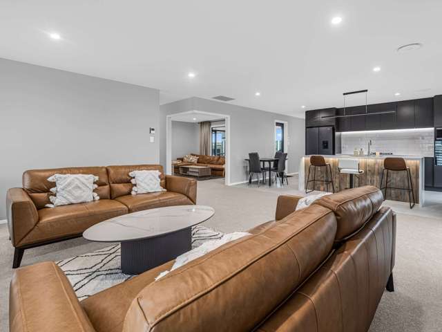 16 Vercoe Street Ashburton_2