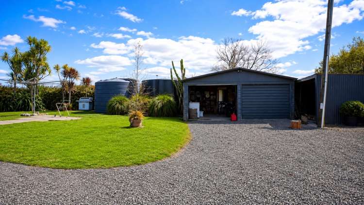 195 Keith Road Te Kauwhata_10