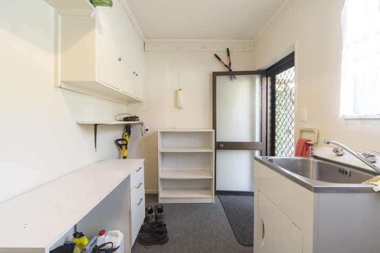 81 Boundary Road Claudelands_15