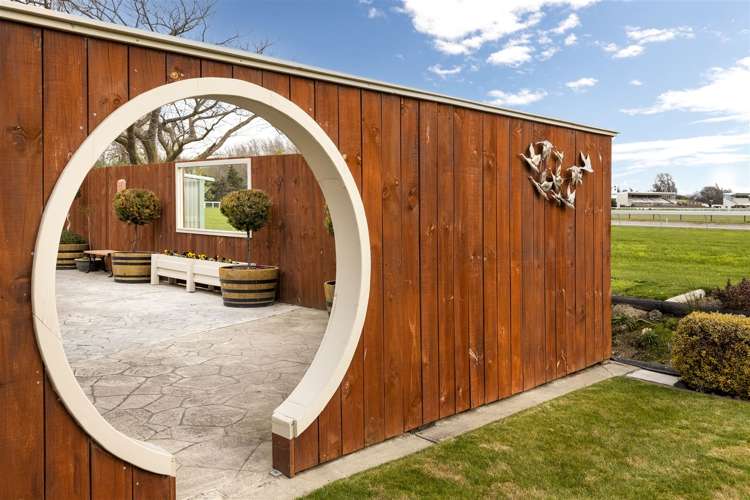 20 Linton Street Mayfield_12