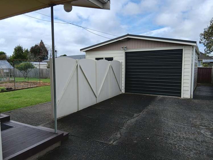 15 Haselden Street Westport_16