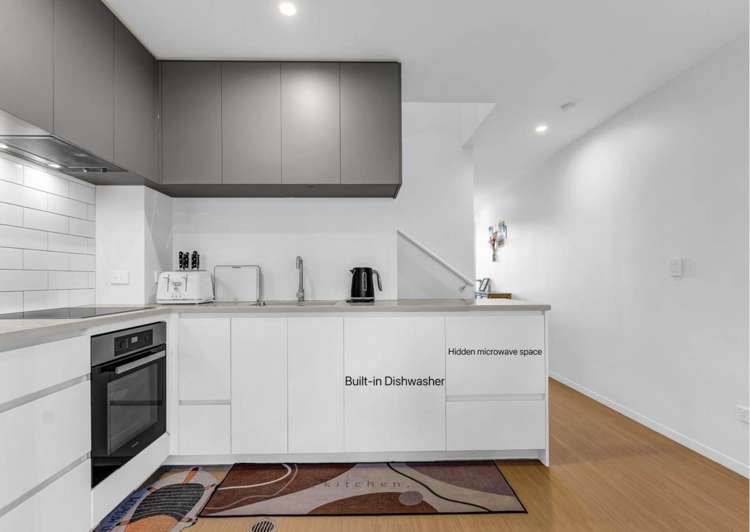 632A Massey Road Mangere_4