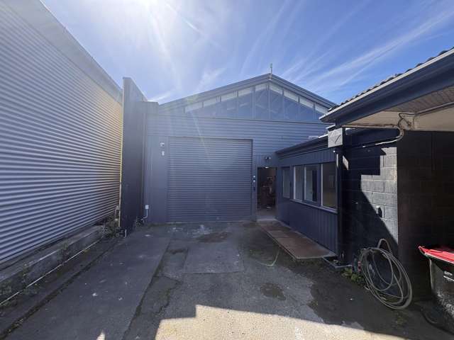 406 Saint Aubyn Street East Hastings_3