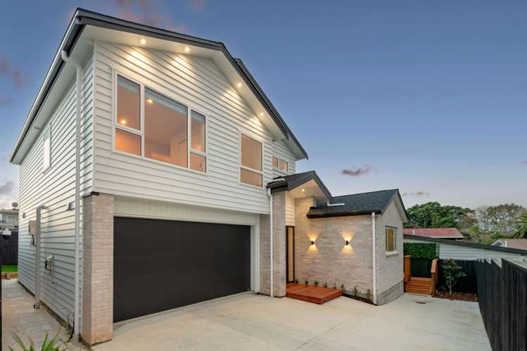 4A Harford Place_0