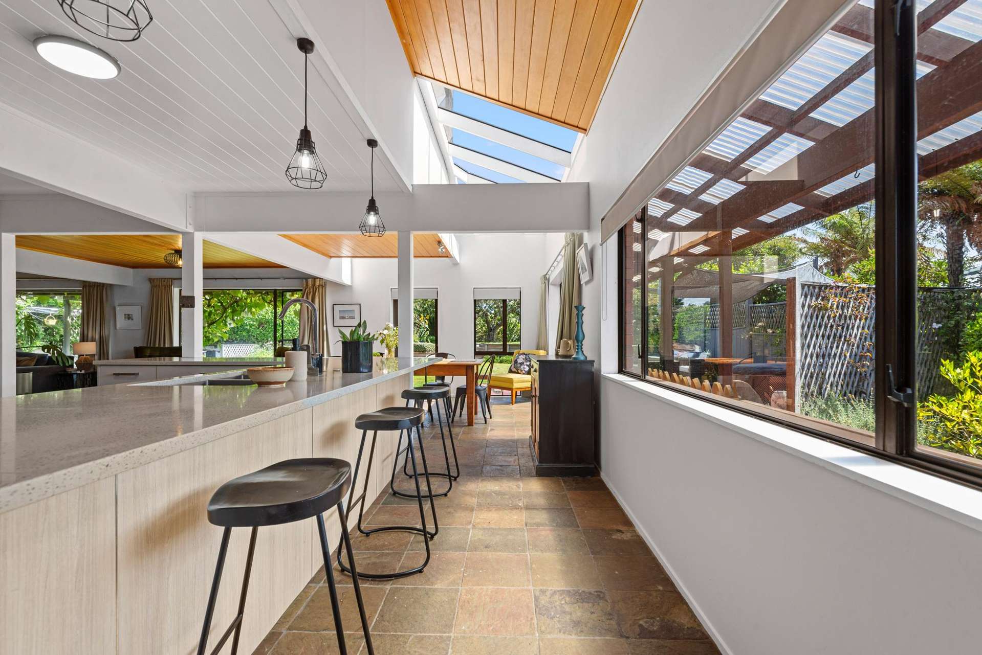 20 Gillam Crescent Springfield_0