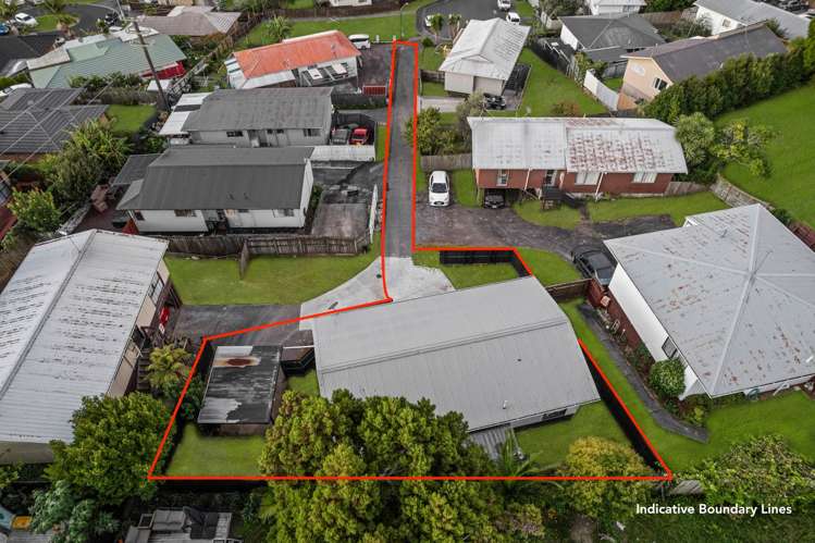 47 Lilburn Crescent Massey_25