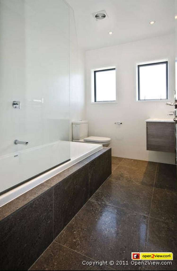 67A Shackleton Road Mount Eden_14