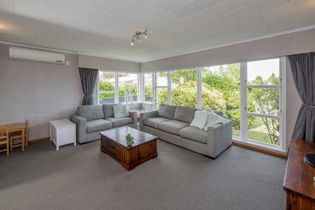 7 Conway Street Levin_2