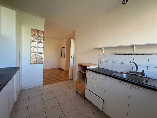 3/33 Hamlin Road Mount Wellington_2