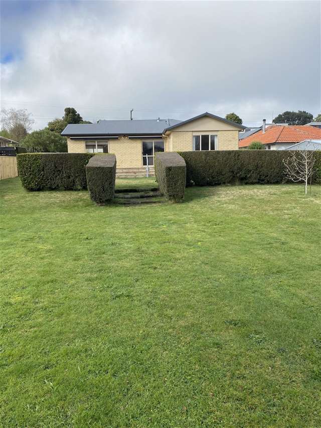 1585 Te Rahu Road Te Awamutu_4