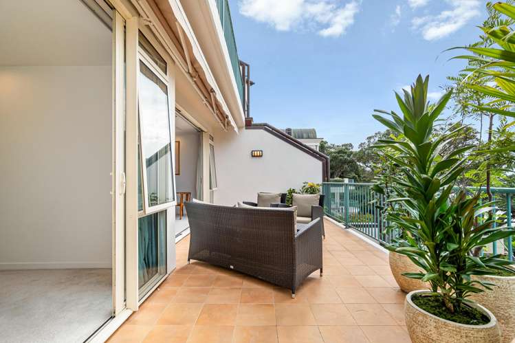 19/47 The Strand Takapuna_9