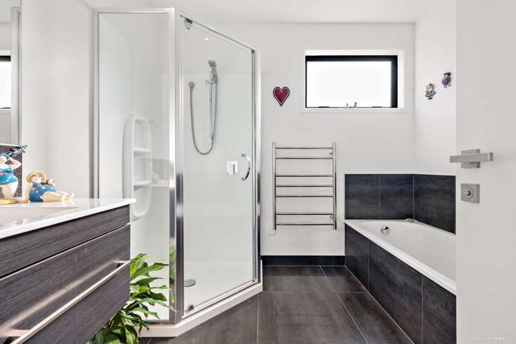 10 Stockyard Crescent Pukekohe_11