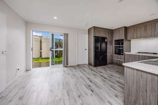 17A Prictor Street Papakura_4