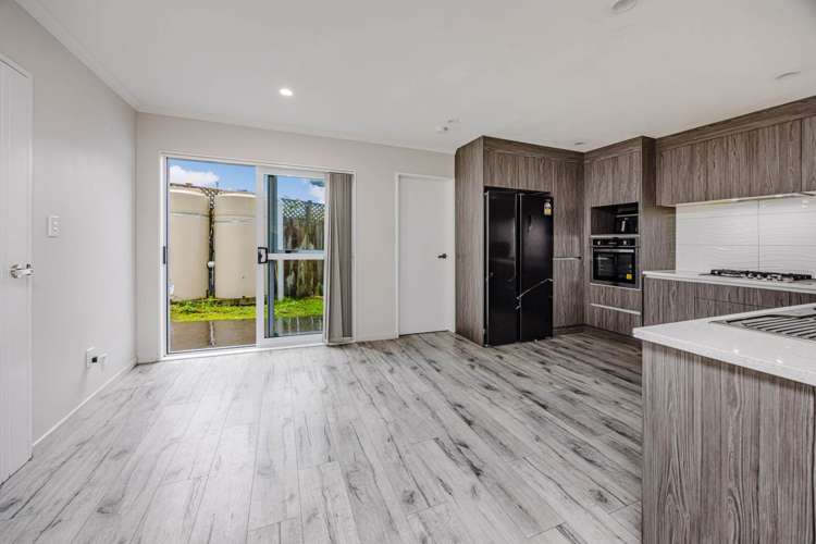 17A Prictor Street Papakura_4