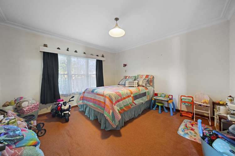 29 Orams Road Hillpark_6