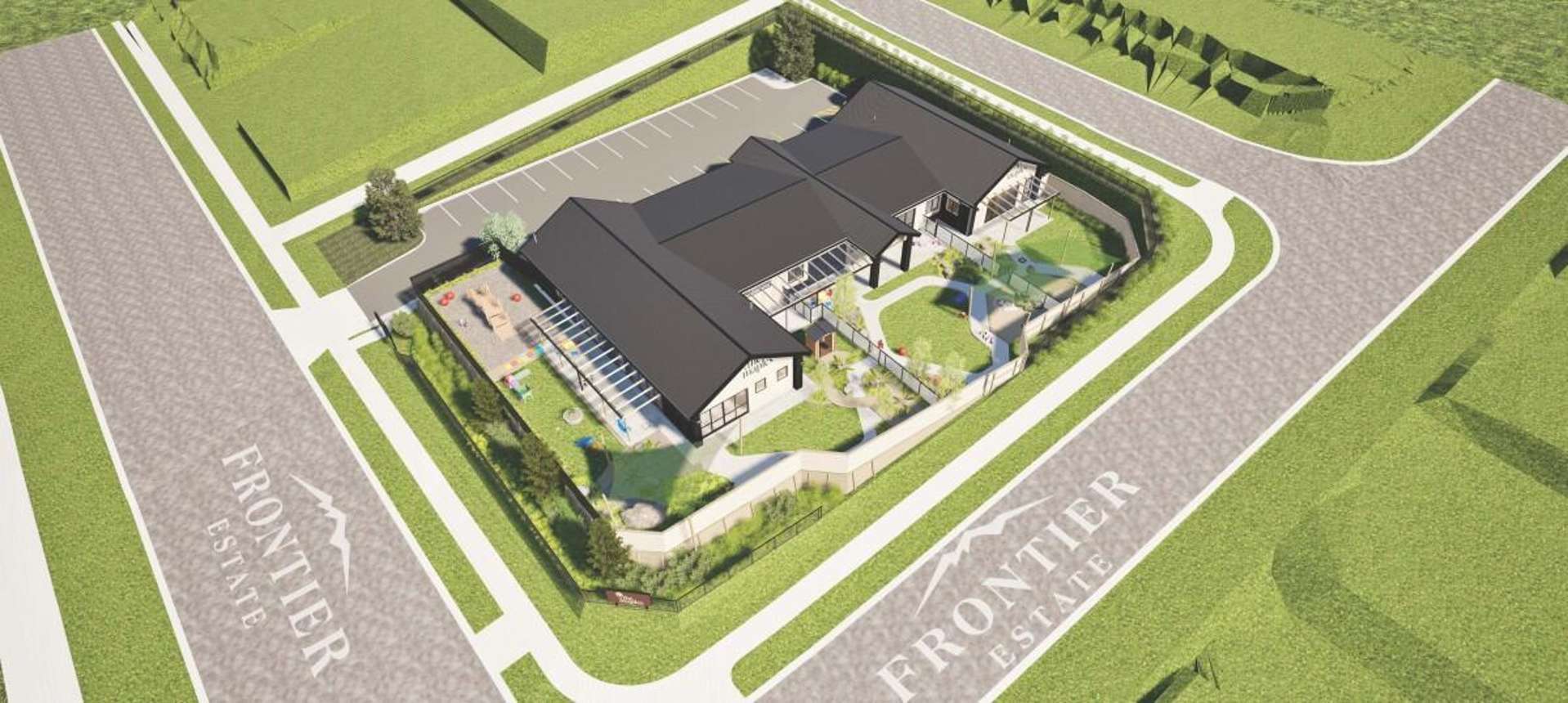 440 Pioneer Drive Te Awamutu_0