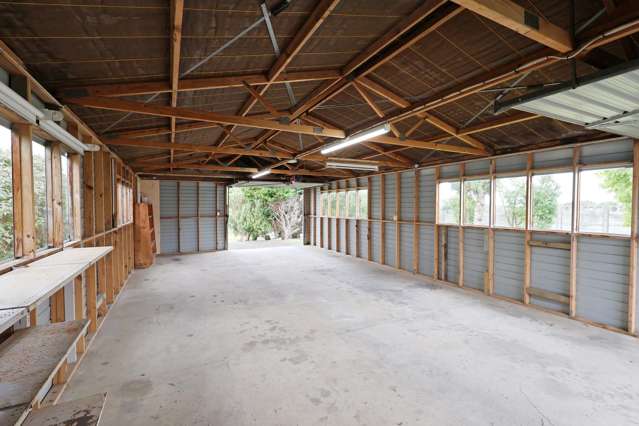 31 Richard Street Riverton_3