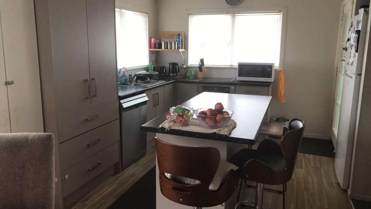 62 Christmas Road Manurewa East_6