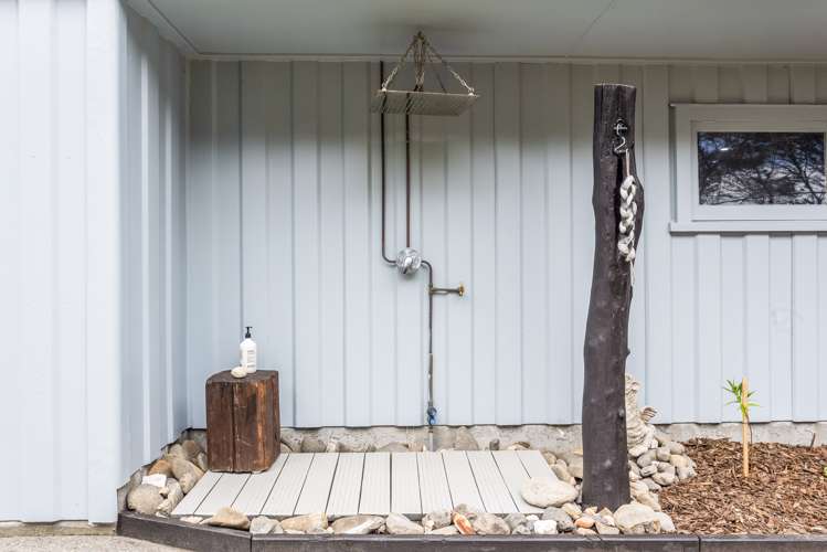 236 Matai Road Raumati Beach_23