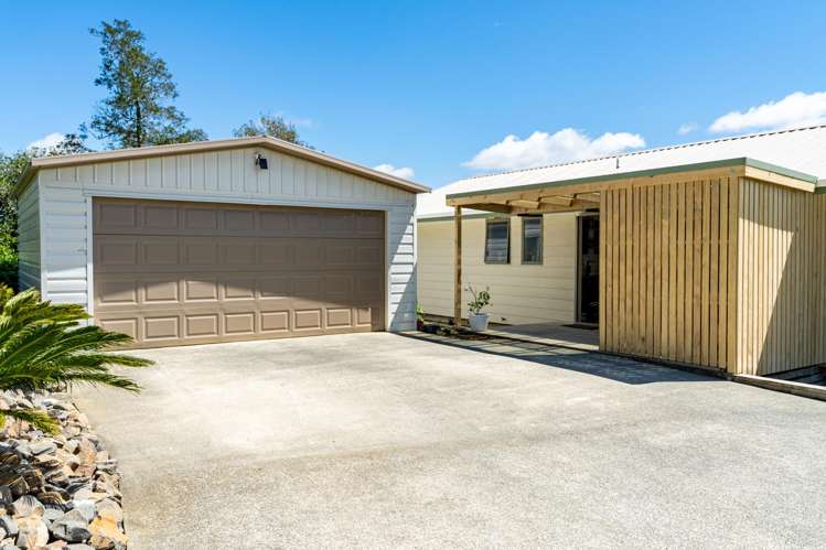 1822 State Highway 12 Paparoa_20