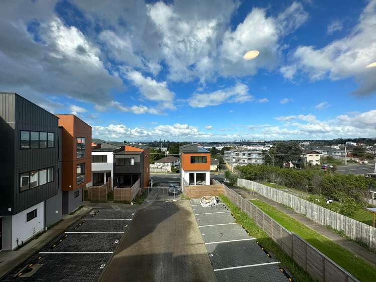 12/198 Sunnynook Road Wairau Valley_13