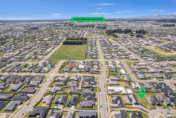 8 Crosado Place Rolleston_6