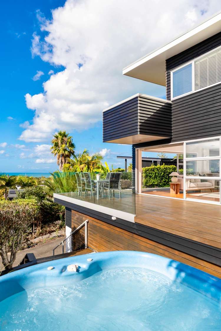 2/171 Kowhai Road Mairangi Bay_37