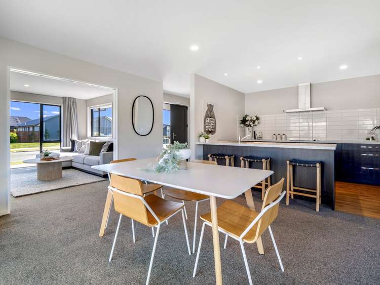 23 Waikirikiri Avenue Lincoln_8