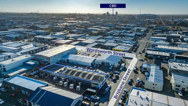 41 Brisbane Street Sydenham_3