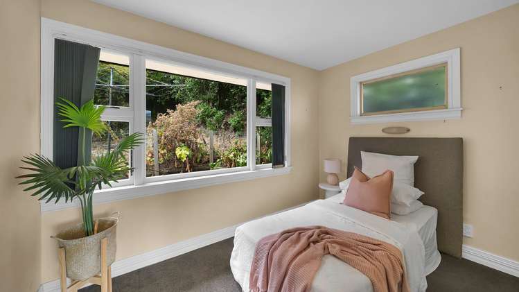 2 Randolph Terrace Lyttelton_22