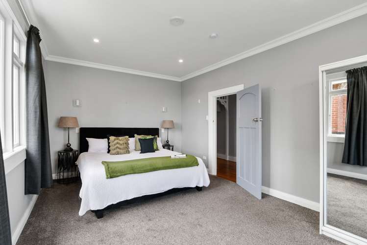 84 Victoria Road Saint Kilda_7