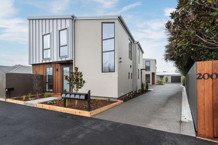 1/200 Springfield Road_0