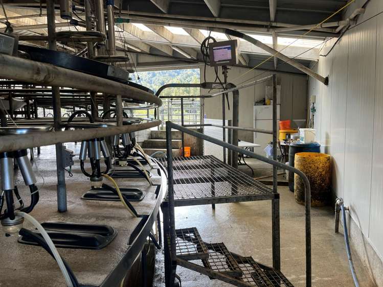 1627 Whataroa Highway Whataroa_11