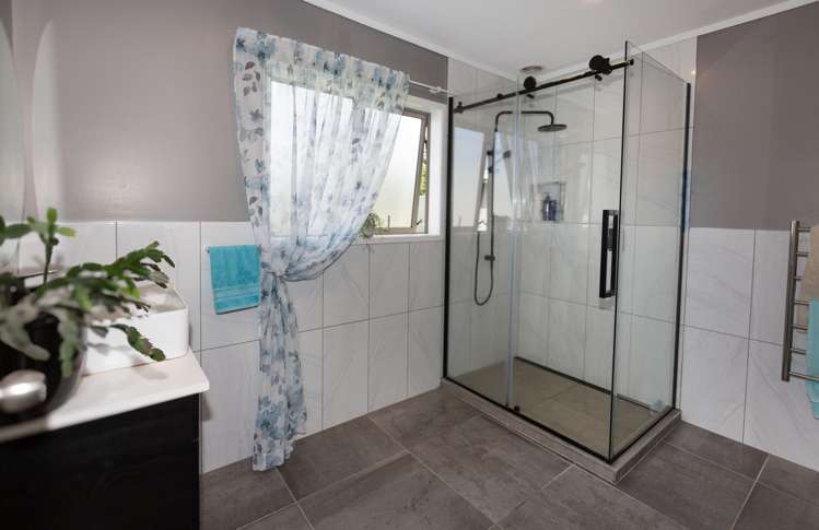 3203 Pouto Road Te Kopuru_11