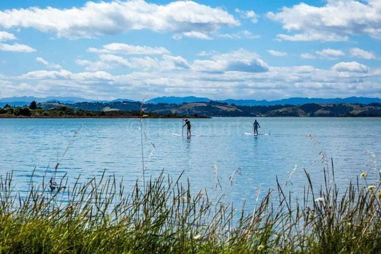 43 Waterways Drive Ohope_12