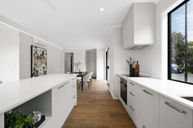 2 Frances Hunt Lane Cambridge_1