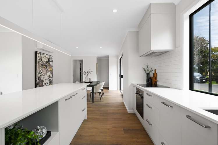 2 Frances Hunt Lane_1
