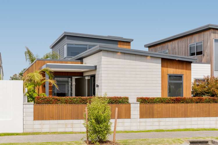9 Tuatua Lane_0