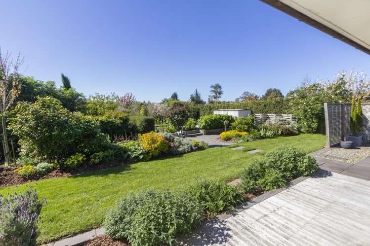 58e Essex Street Weston_22