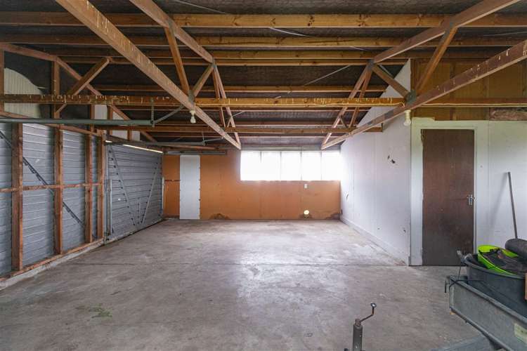 191 Hetherington Road Huntly_26